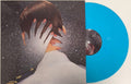 Highly Suspect - Mister Asylum Vinyl