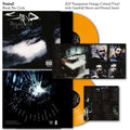 Staind - Break The Cycle Vinyl