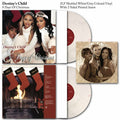Destiny's Child - 8 Days Of Christmas Vinyl