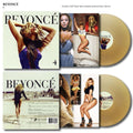 Beyonce - 4 Vinyl
