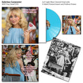 Sabrina Carpenter - NPR Tiny Desk Live Vinyl