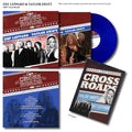Taylor Swift & Def Leppard – CMT Crossroads Vinyl