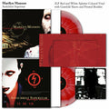 Marilyn Manson - Antichrist Superstar Vinyl