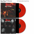 Bone Thugs-N-Harmony - 1999 Eternal Vinyl