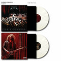 Chris Cornell - Songbook Vinyl