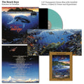 The Beach Boys - Summer in Paradise Vinyl