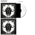 Chappell Roan – School Nights Vinyl
