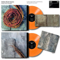 Nine Inch Nails – Further Down The Spiral Vinyl