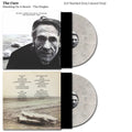 The Cure - Standing On A Beach Vinyl
