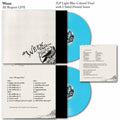 Ween - All Request LIVE Vinyl
