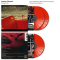 Dream Theater – Greatest Hit Vinyl