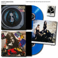 Ozzy Osbourne - Live And Loud Vinyl