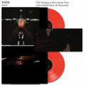 Tool - Salival Vinyl