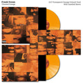 Frank Ocean - Channel Orange Vinyl