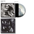 Vince Neil - Exposed Vinyl