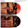 South Gang - Group Therapy Vinyl