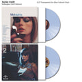 Taylor Swift - Midnights (3AM Edition)