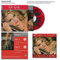 Taylor Swift - The Holiday Collection Vinyl