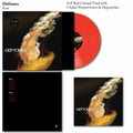 Deftones - Eros Vinyl