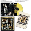 Duran Duran - The Wedding Album Vinyl