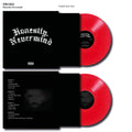 Drake - Honestly, Nevermind Vinyl