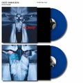 Ozzy Osbourne - Down To Earth Vinyl