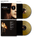 Ozzy Osbourne – Under Cover Vinyl