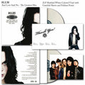 H.I.M. -  And Love Said No The Greatest Hits Vinyl