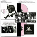 Jack Off Jill - Humid Teenage Mediocrity Vinyl