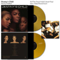 Destiny's Child - Destiny Fulfilled Vinyl