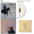 Ween - 12 Golden Country Greats Vinyl
