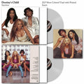 Destiny's Child - Survivor Vinyl