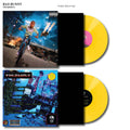 Bad Bunny - YHLQMDLG Vinyl