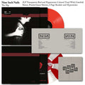 Nine Inch Nails - The Slip Vinyl
