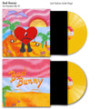Bad Bunny Un Verano Sin Ti Vinyl