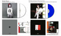 Marilyn Manson - Mechanical Animals Vinyl