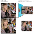 Taylor Swift - NPR Tiny Desk Live Vinyl