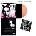 Marilyn Manson ‎– Lest We Forget - The Best Of Vinyl