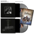 Taylor Swift - Folklore: The Long Pond Session Vinyl