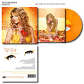 Taylor Swift - Beautiful Eyes Vinyl